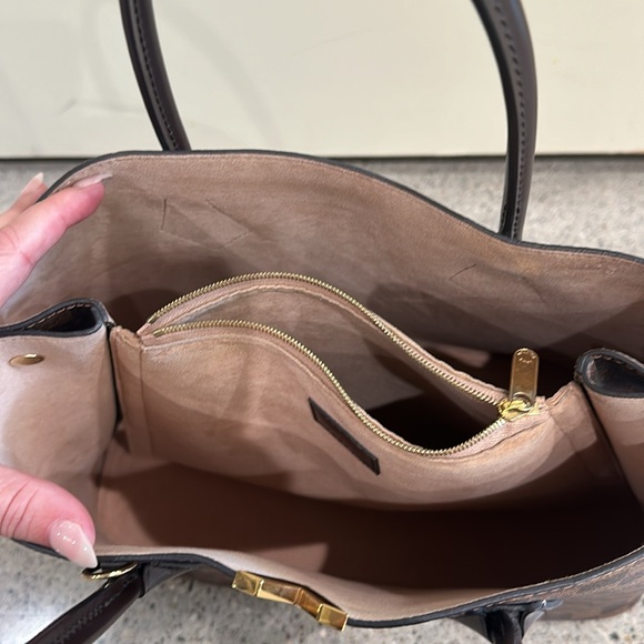 Louis Vuitton Kensington Damier Ebene - Picture 2 of 6